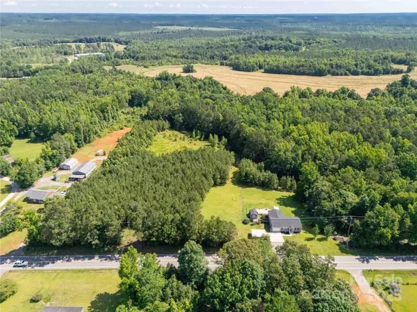 12.85 Acres Flat Creek RD, Heath Springs, SC 29058