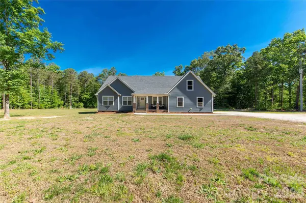 4335 Palmer Lloyd RD