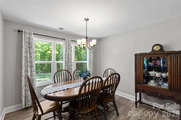4335 Palmer Lloyd RD, Lancaster, SC 29720