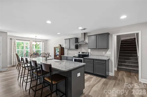 4335 Palmer Lloyd RD, Lancaster, SC 29720
