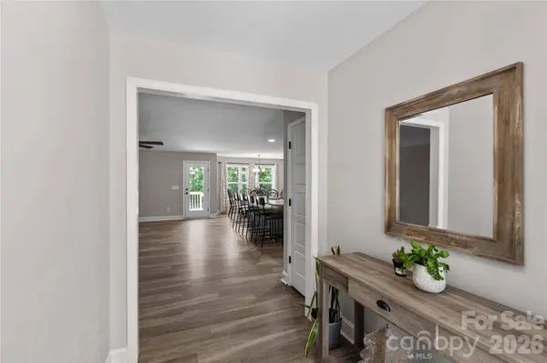 4335 Palmer Lloyd RD, Lancaster, SC 29720