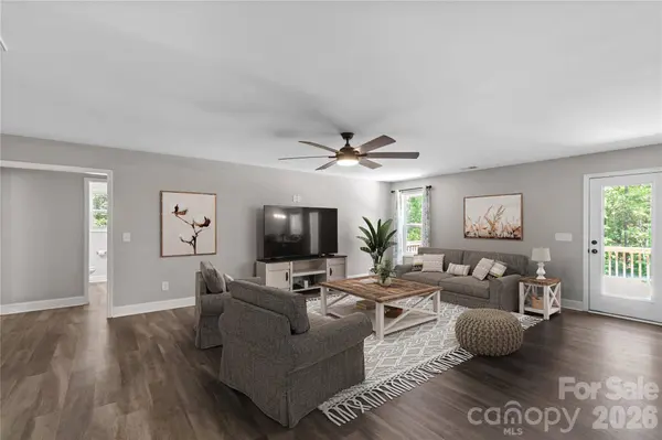 4335 Palmer Lloyd RD, Lancaster, SC 29720