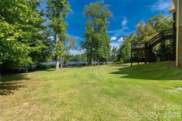 2051 Great North RD, Winnsboro, SC 29180