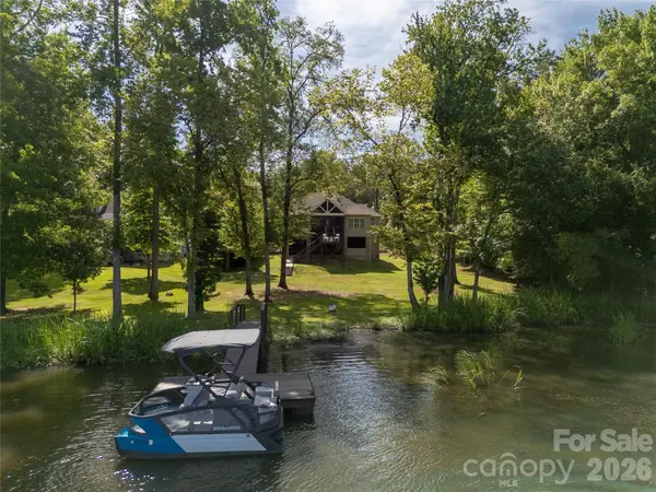 2051 Great North RD, Winnsboro, SC 29180