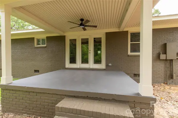 1297 Potter RD, Lancaster, SC 29720