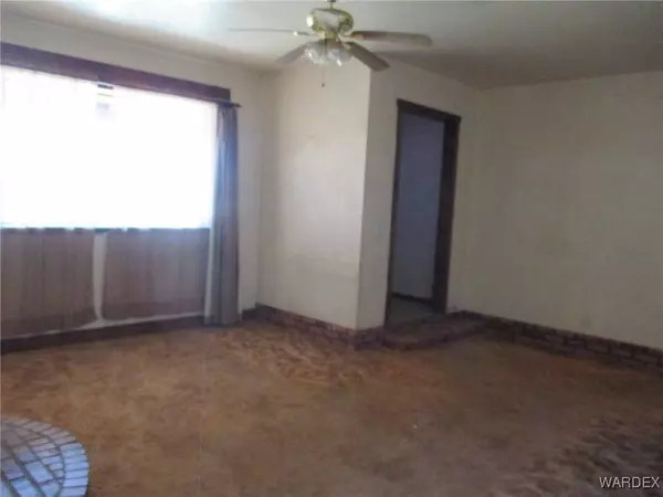 4290 N Glen RD, Kingman, AZ 86409