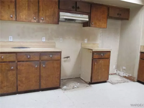 4290 N Glen RD, Kingman, AZ 86409