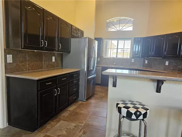 3316 Producers Mine RD, Kingman, AZ 86401