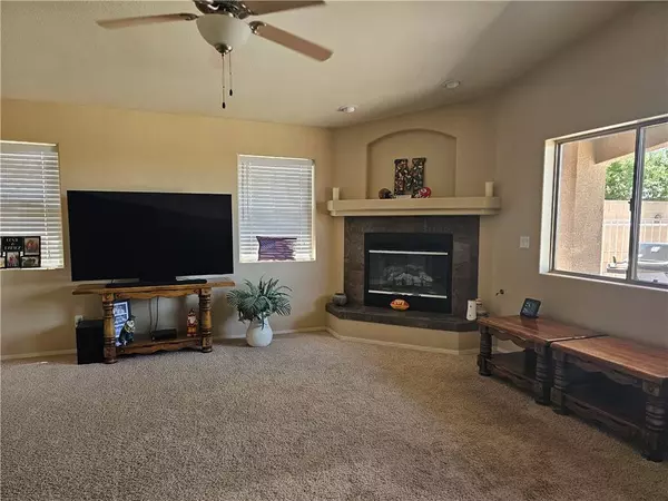 3316 Producers Mine RD, Kingman, AZ 86401