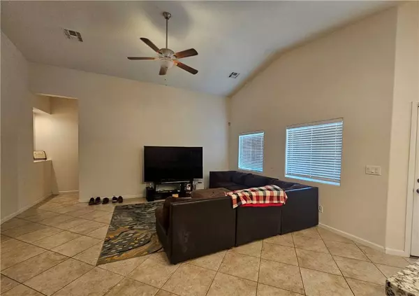 4782 N Anthony AVE, Kingman, AZ 86409