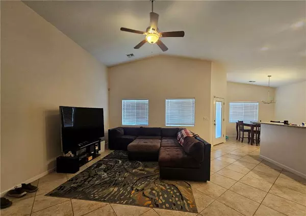 4782 N Anthony AVE, Kingman, AZ 86409