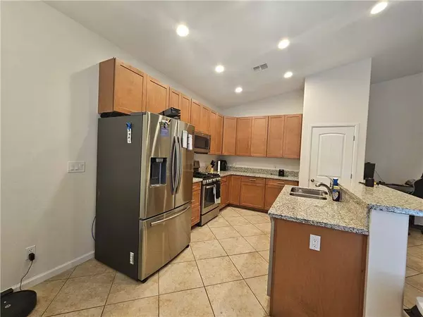 4782 N Anthony AVE, Kingman, AZ 86409