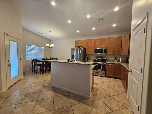 4782 N Anthony AVE, Kingman, AZ 86409