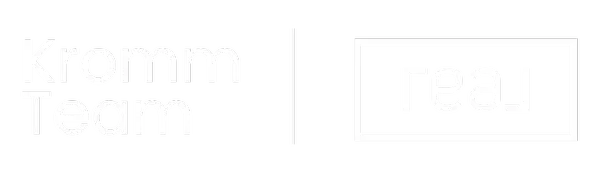 Sisters, Oregon: Embracing Growth with a New Urban Boundary