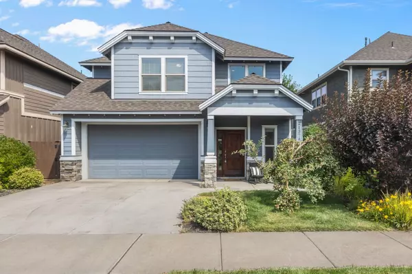 Pricing Is Marketing: How Strategic Positioning Helps Our Clients Sell for More in Bend, Oregon