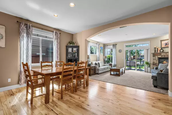 63161 Brookstone LN, Bend, OR 97701