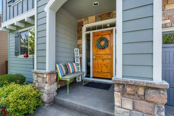 63161 Brookstone LN, Bend, OR 97701