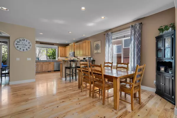 63161 Brookstone LN, Bend, OR 97701