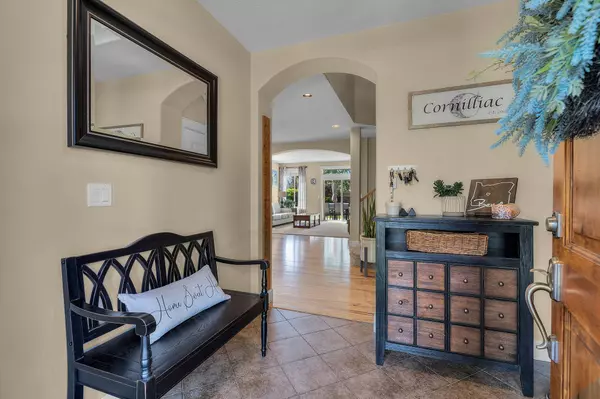 63161 Brookstone LN, Bend, OR 97701