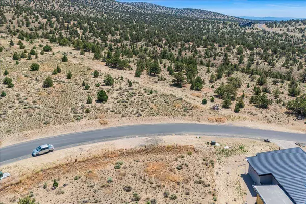 Spirit Rock DR #Lot 720, Powell Butte, OR 97753