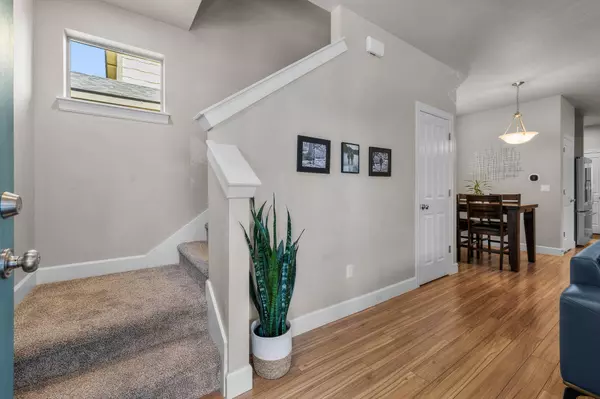 20536 Avro PL, Bend, OR 97701