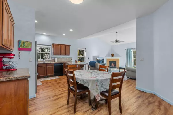 3280 Jonahs CT, Bend, OR 97701