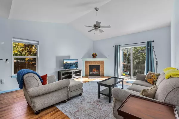 3280 Jonahs CT, Bend, OR 97701