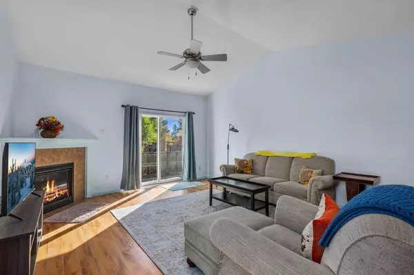 3280 Jonahs CT, Bend, OR 97701