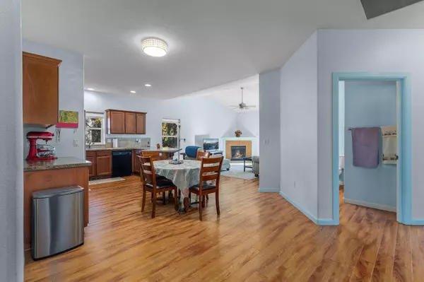 3280 Jonahs CT, Bend, OR 97701