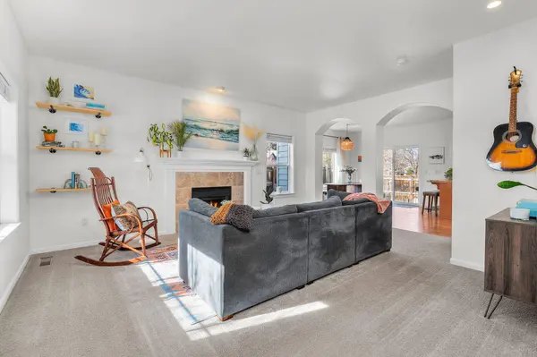 1482 Rumgay LN, Bend, OR 97701