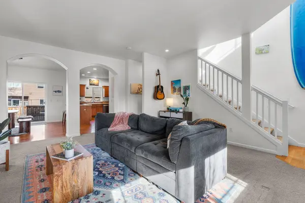 1482 Rumgay LN, Bend, OR 97701