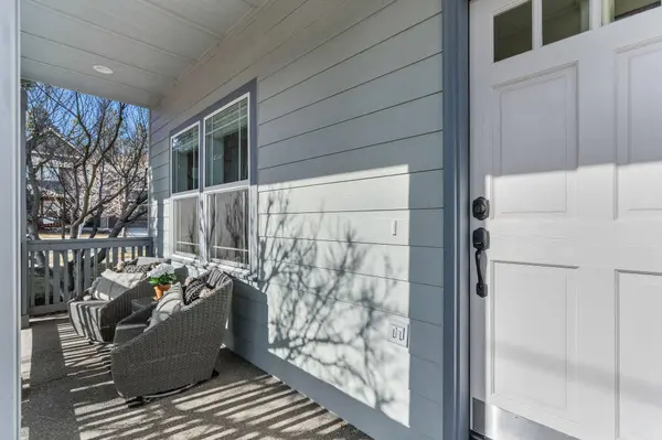 1482 Rumgay LN, Bend, OR 97701