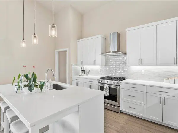3499 44th ST, Redmond, OR 97756