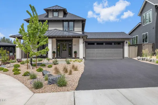 2631 Waymaker CT, Bend, OR 97703