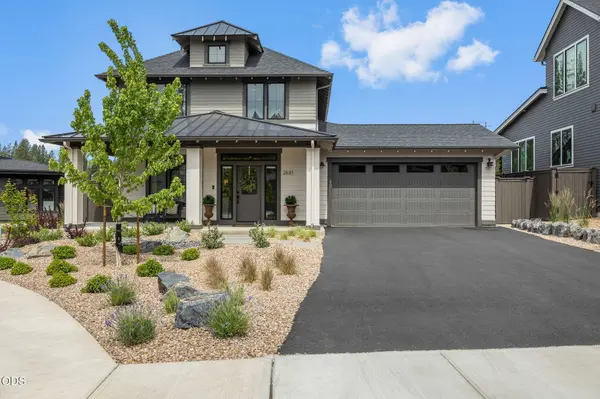 2631 Waymaker CT, Bend, OR 97703
