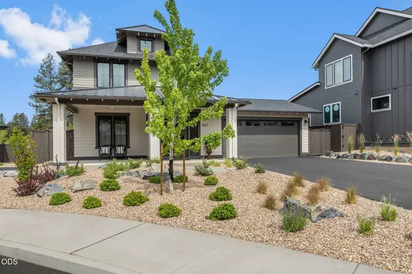 2631 Waymaker CT, Bend, OR 97703