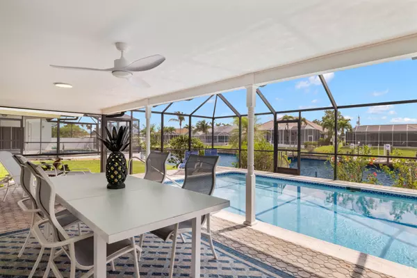 Relocating to Southwest Florida — Dreier Team guidance for out-of-state buyers.