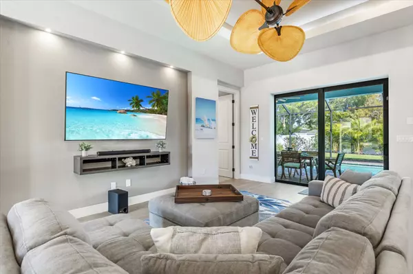 SWFL Home Prep Checklist