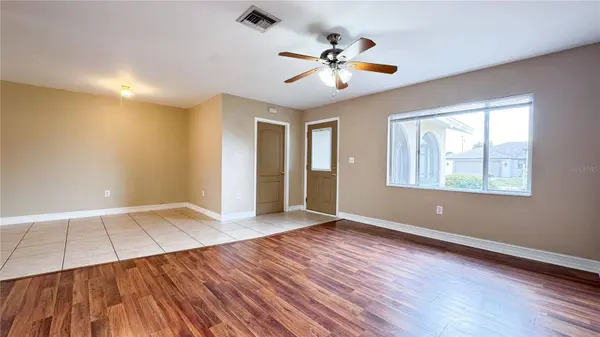933 SE 26TH ST, Cape Coral, FL 33904
