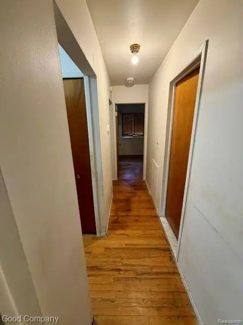 8401 18 Mile RD #238, Sterling Heights, MI 48313