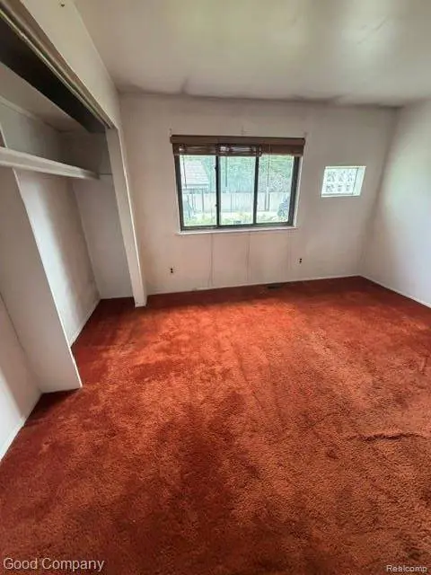 8401 18 Mile RD #238, Sterling Heights, MI 48313