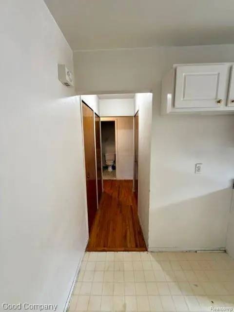 8401 18 Mile RD #238, Sterling Heights, MI 48313