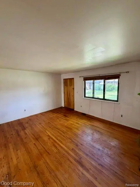 8401 18 Mile RD #238, Sterling Heights, MI 48313