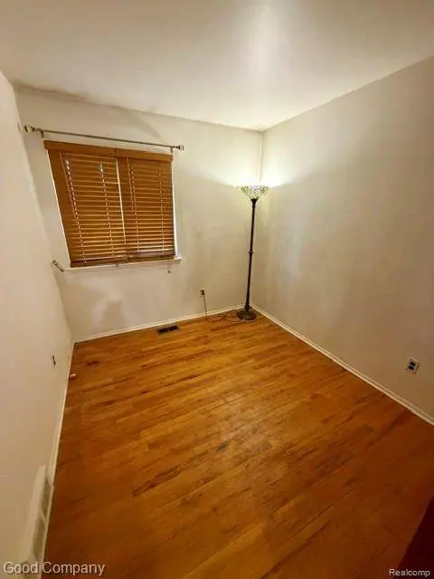 8401 18 Mile RD #238, Sterling Heights, MI 48313