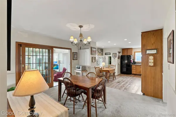 3118 Clawson AVE, Royal Oak, MI 48073