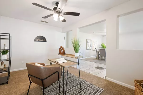 609 Roadrunner DR, Patterson, CA 95363