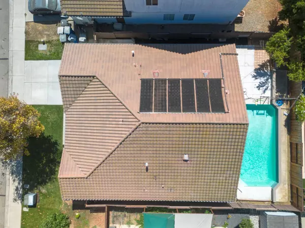 609 Roadrunner DR, Patterson, CA 95363