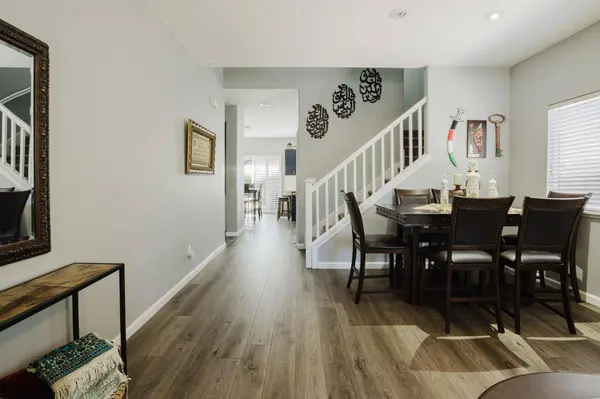 2441 Jubilee DR, Turlock, CA 95380