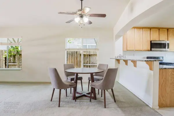 2103 W Solis ST, Merced, CA 95348