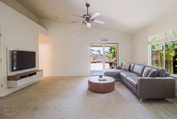 2103 W Solis ST, Merced, CA 95348